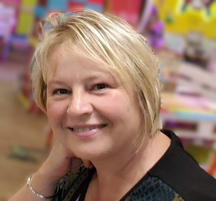 Foto of company owner